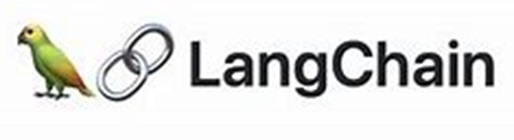 brand-image