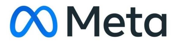 brand-image