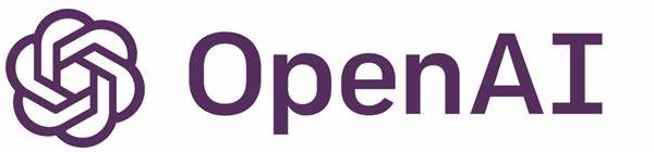 brand-image