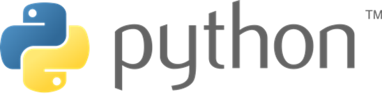 brand-image